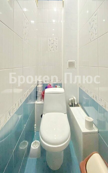 квартира г Кызыл ул Калинина 5а фото 10
