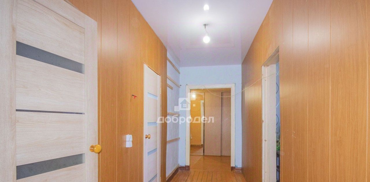 квартира г Екатеринбург ул Ломоносова 16 Проспект Космонавтов фото 10