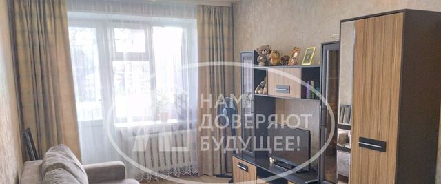 г Можга ул Можгинская 29 Можгинский район фото