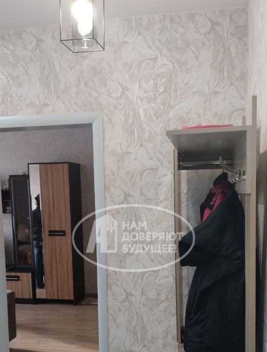 квартира г Можга ул Можгинская 29 Можгинский район фото 9