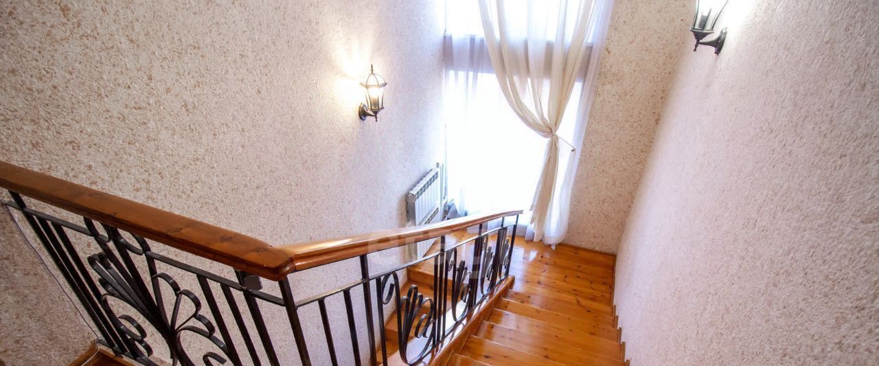 квартира г Томск р-н Советский ул Белинского 5 фото 21