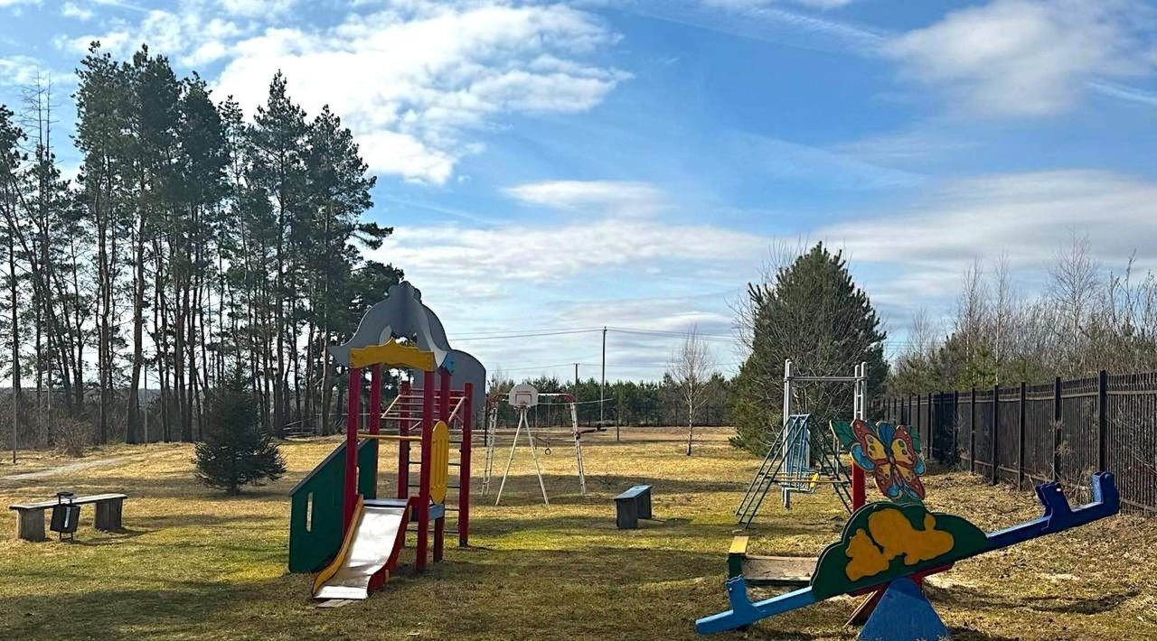 дом г Нижний Новгород д Ляхово ул Большая 44 Пролетарская фото 18