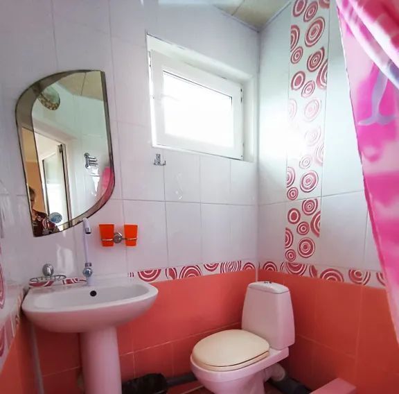 комната г Геленджик с Кабардинка ул Коллективная 22 фото 2
