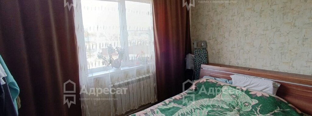 дом г Волгоград ул Латошинская фото 14