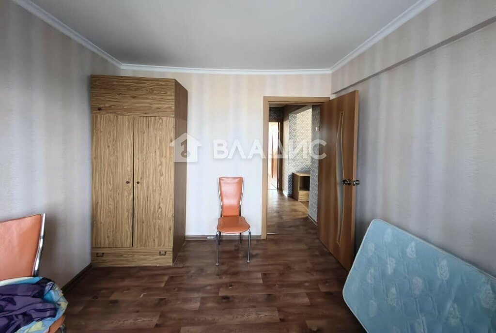 квартира г Чита пр-кт Фадеева 25 фото 18