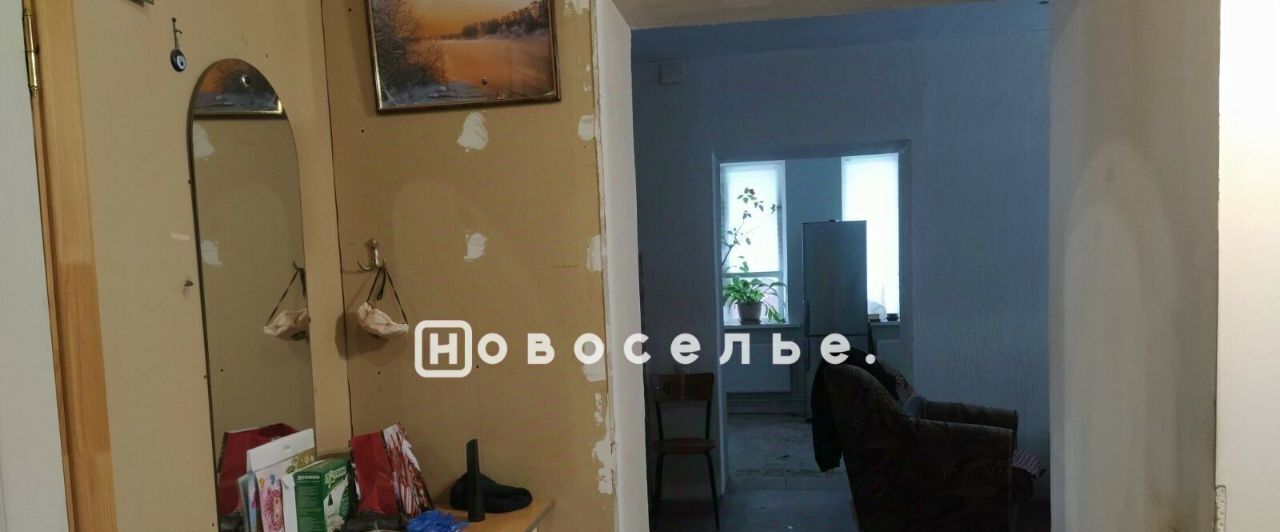 дом г Рязань р-н Советский Солотча фото 8