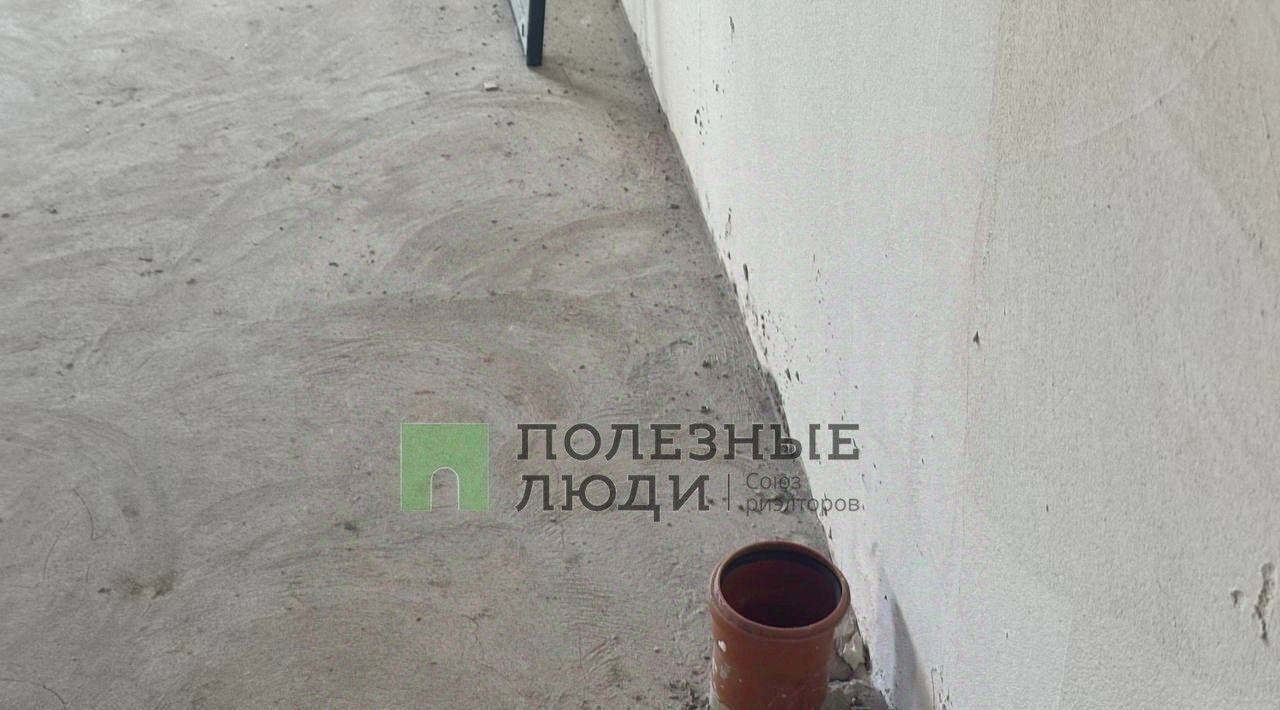 дом г Саратов р-н Кировский проезд 9-й Зерновой фото 14