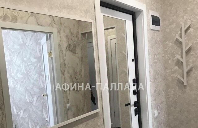дом 10б фото