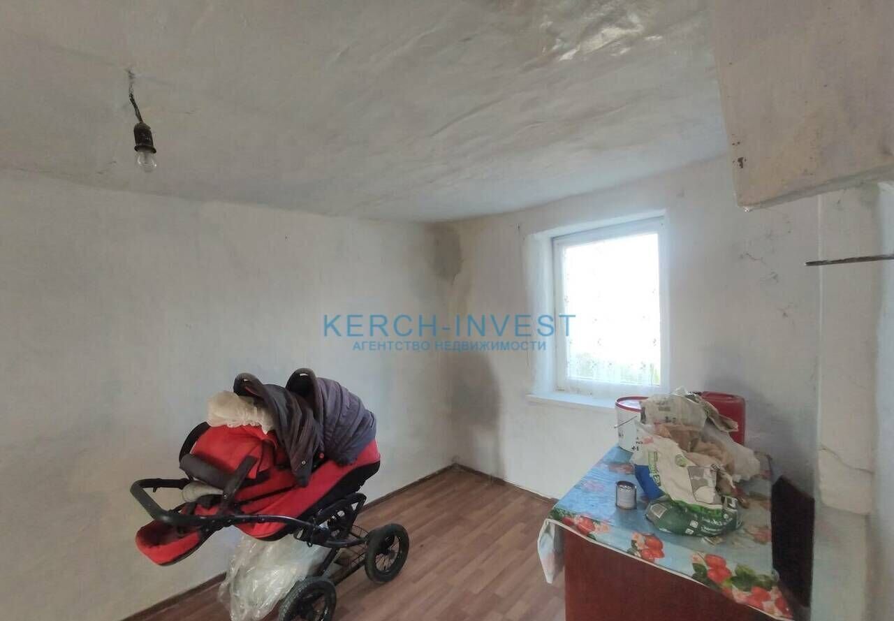 дом г Керчь ул Пожарского 6 фото 6