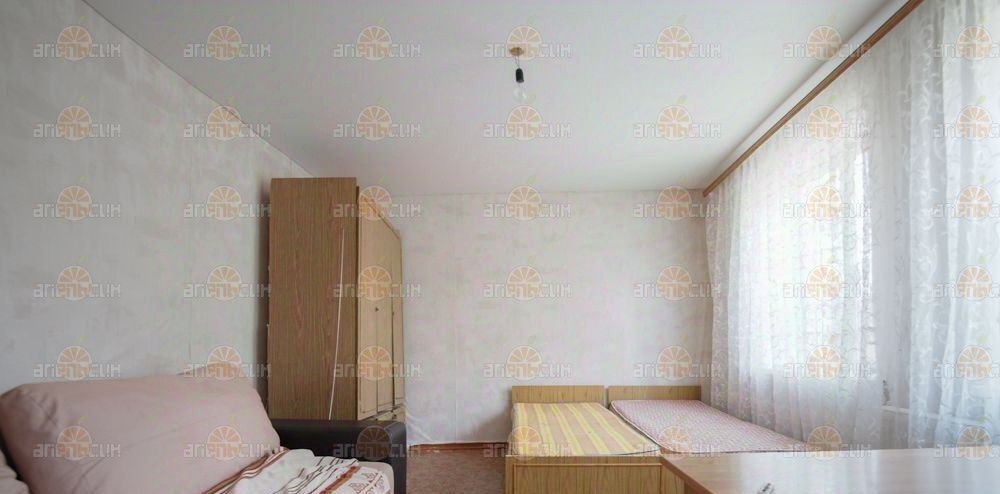 дом г Ставрополь р-н Ленинский ул Ипатова 39 № 3 мкр фото 5