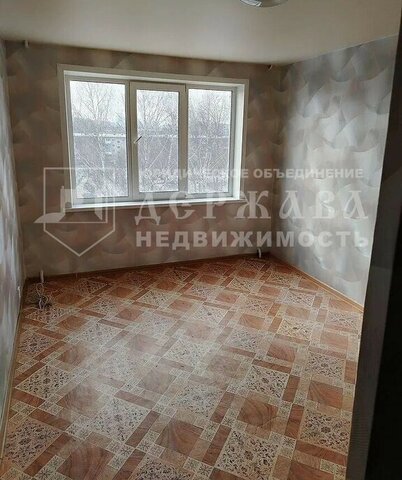 пр-кт Ленинградский 28 фото