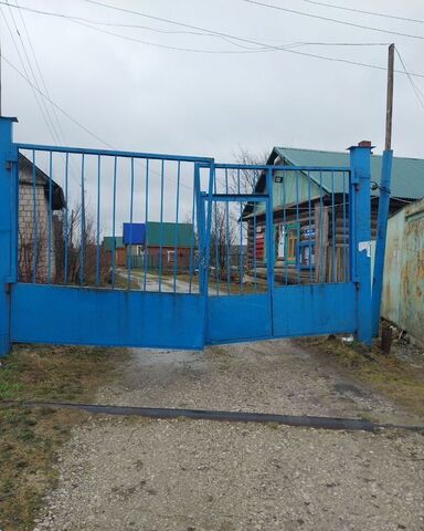 ул Мира фото