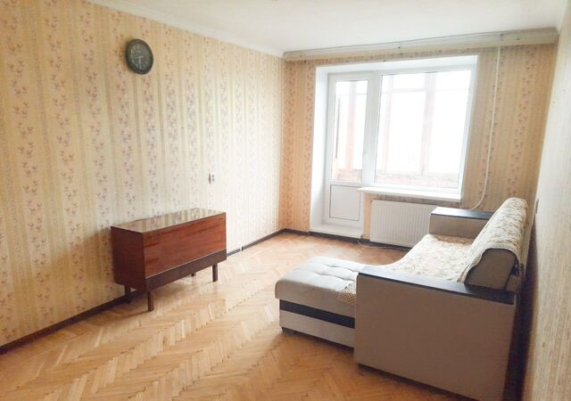 ул Бассейная 85 фото