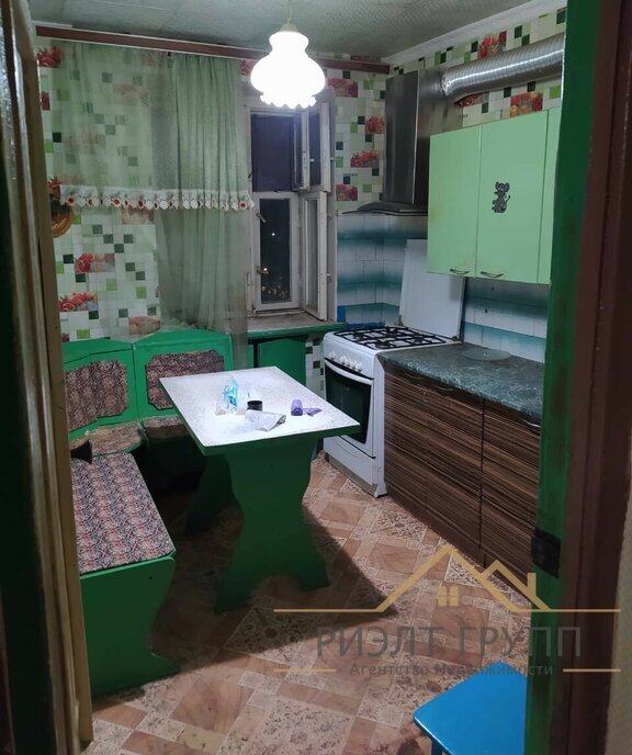 квартира г Казань ул Ютазинская 16 Казань, Северный Вокзал фото 4