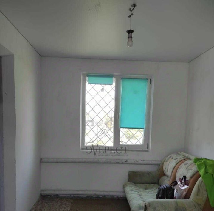 дом г Старый Оскол ул Гагарина фото 8
