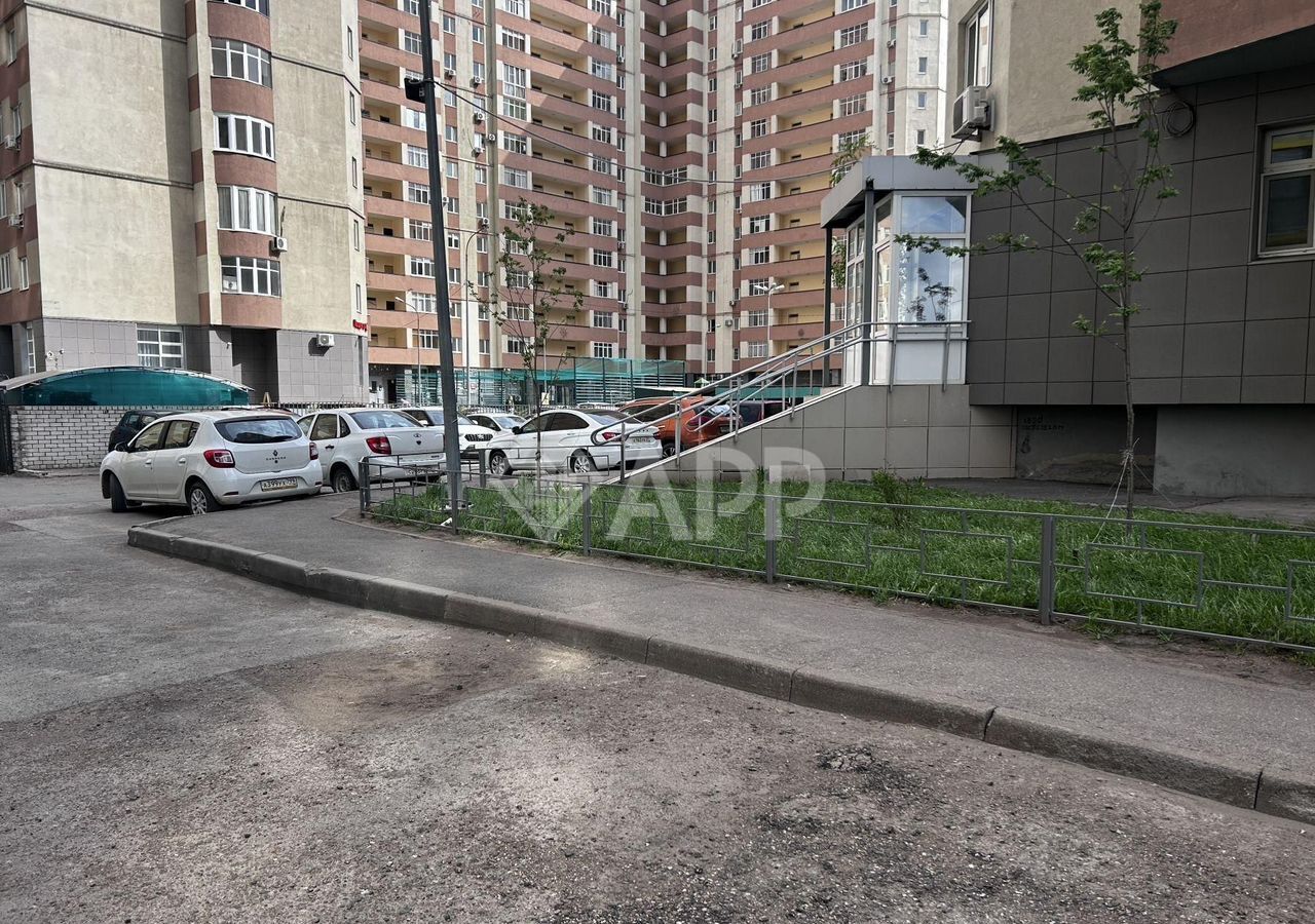 офис г Казань Козья слобода ул Чистопольская 71а фото 23