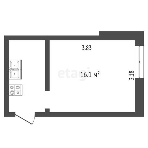 дом 3 фото