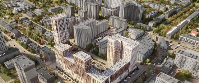 ул Костычева 19/1 Площадь Маркса фото
