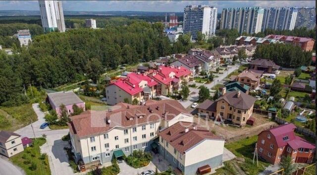 Речной вокзал дом 30 фото
