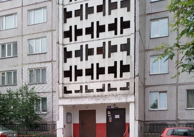 Золотая Нива ул Бориса Богаткова 230 фото