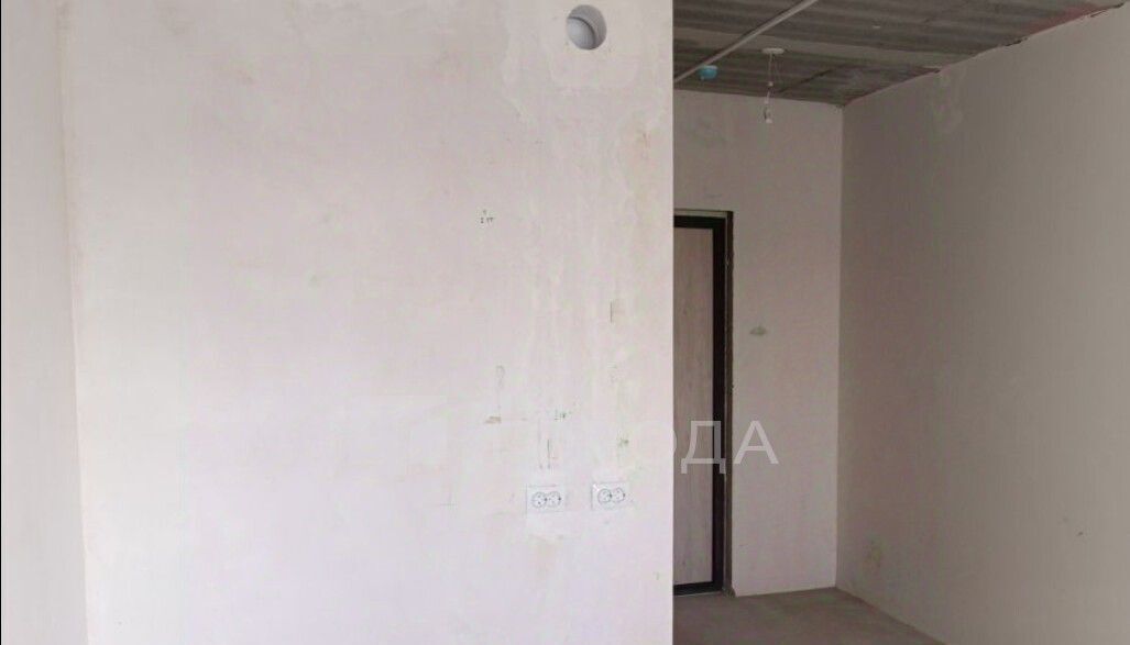 квартира г Новосибирск ул Радиостанция N2 22 Площадь Ленина фото 1