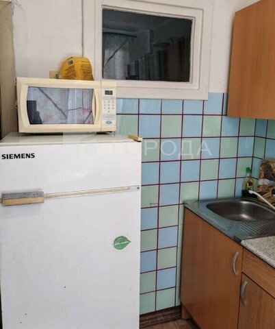 Маршала Покрышкина ул Семьи Шамшиных 83 фото