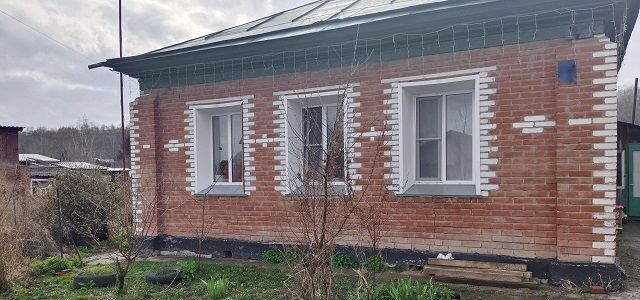 ул Юбилейная 49 Советское шоссе, 17 км, сельсовет, Новосибирск, Мичуринский фото