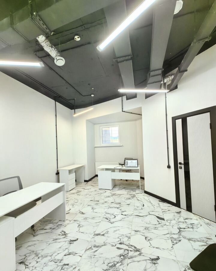 офис г Казань Козья слобода ул Четаева 14ак/2 фото 2