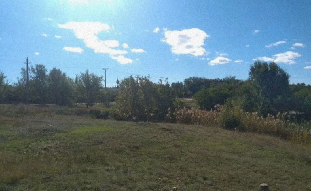 земля г Черкесск ул Доватора 101 фото 4