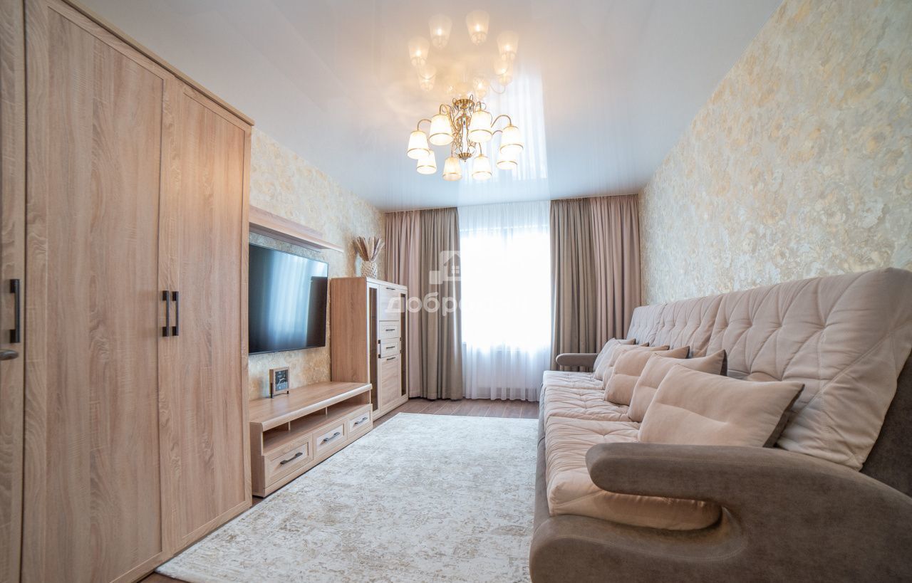 квартира г Екатеринбург Геологическая ул Заводская 92а фото 1
