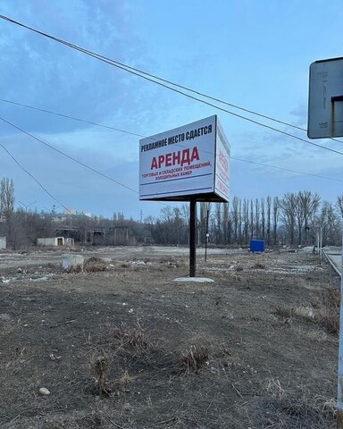 р-н Заводской ул Прудная 76б фото