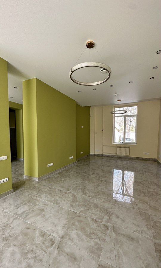 свободного назначения г Ангарск 58-й квартал р-н Кварталы, 3, Ангарский г. о. фото 3
