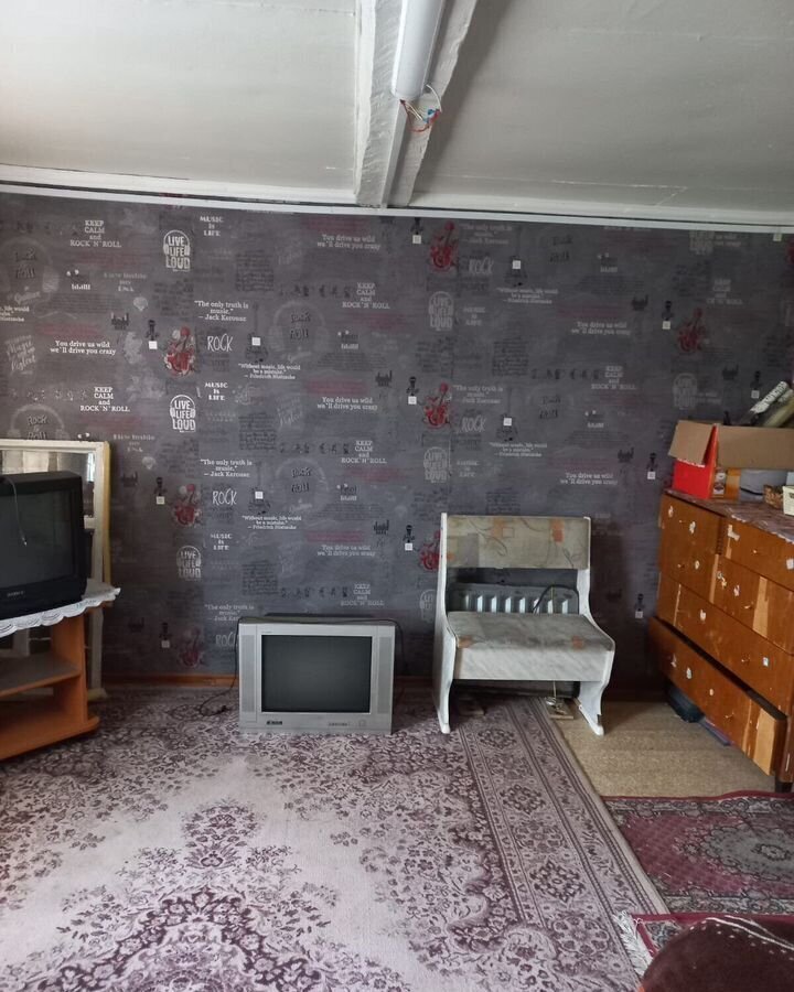 дом р-н Чудовский г Чудово городское поселение город Чудово, садовое товарищество Старый Сад фото 19