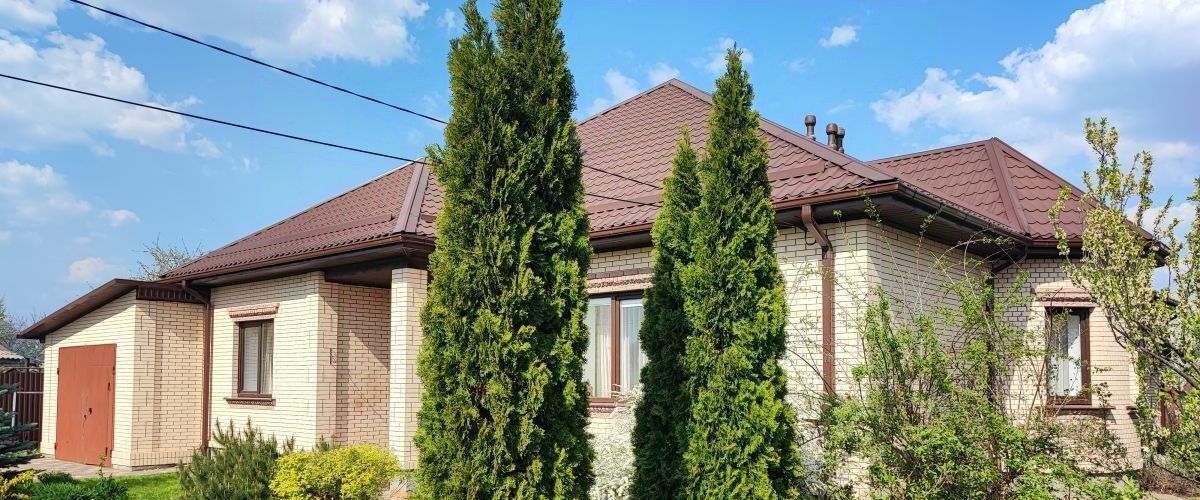 дом г Курск р-н Железнодорожный ул Козлова 16 фото 3