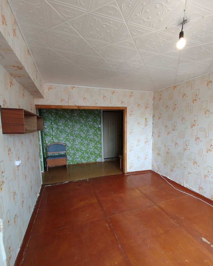 квартира р-н Краснокаменский г Краснокаменск 7-й мкр-н, 706 фото 4