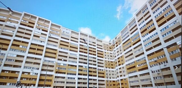 Безымянка ш Московское 7а 18-й км фото