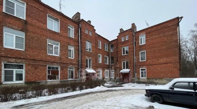 ул 1-я Ленинская 2 фото