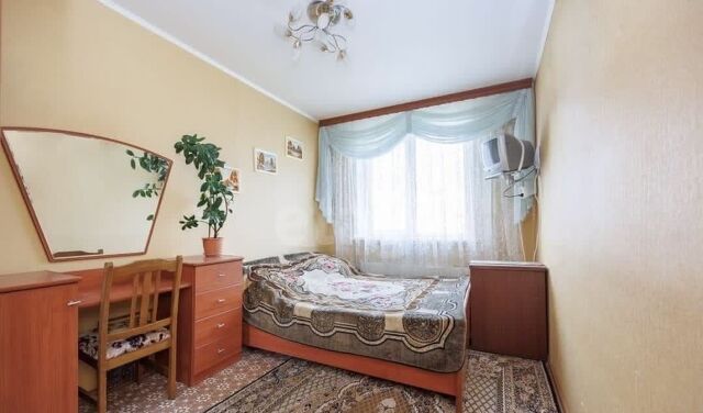 рп Радица-Крыловка Бежицкий район ул Литейная 51 фото