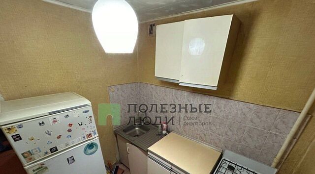 ул им Серова А.К. 6 фото