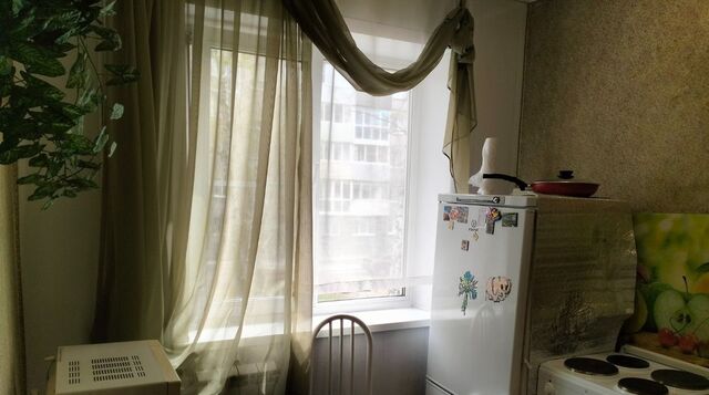 дом 31а фото дом 31а фото