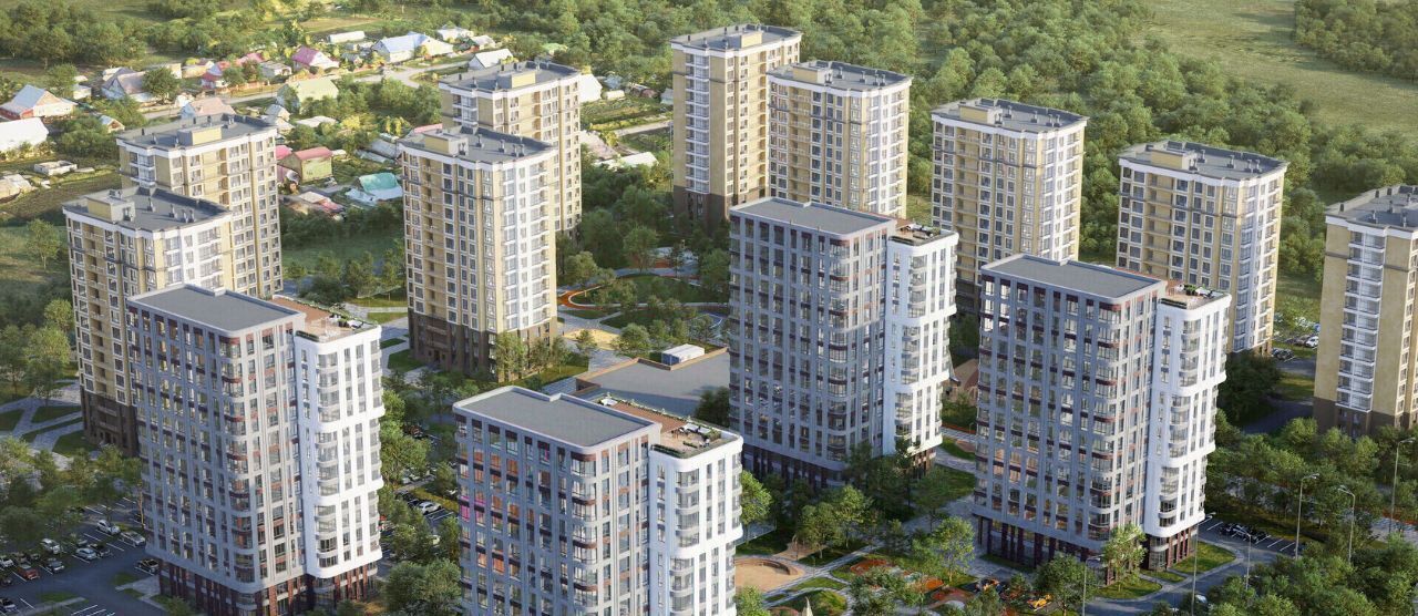 квартира г Кемерово р-н Заводский ул Дружбы 30к/17 фото 4