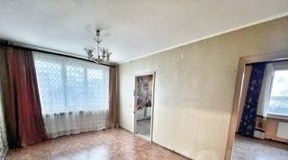ул Тельмана 52 фото