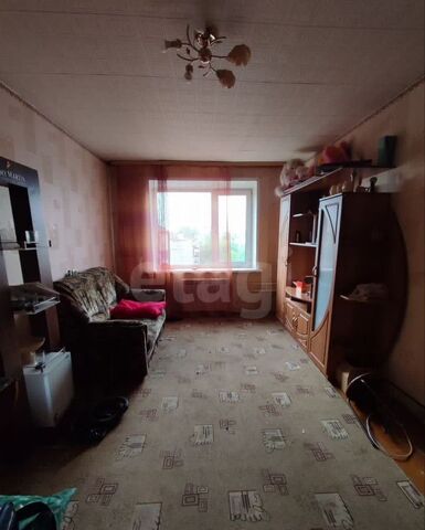 р-н Володарский ул Володарского 64 фото