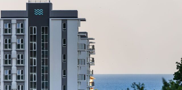 дом 150к/24 Анапа муниципальный округ фото дом 150к/24 Анапа муниципальный округ фото