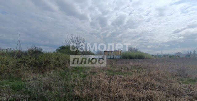 х Октябрьский р-н Прикубанский муниципальное образование Краснодар фото