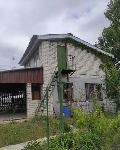 р-н Советский снт тер.Шельф 1-й массив, 4-я ул фото
