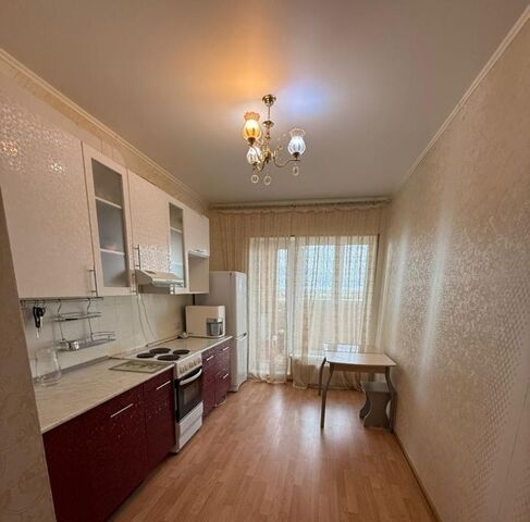квартира дом 284 Шушары фото