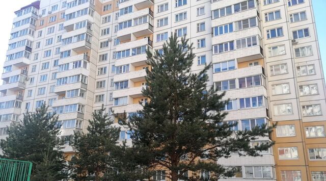 квартира метро Проспект Большевиков фото
