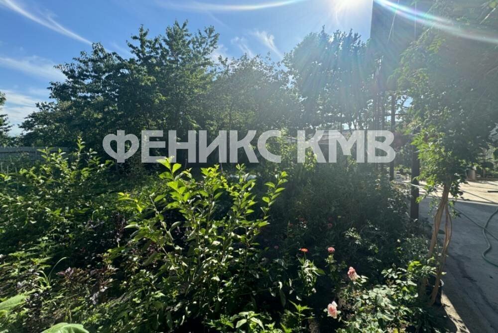 земля г Пятигорск фото 3