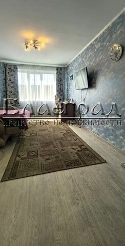 ш Копейское 47 фото